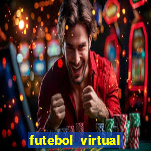 futebol virtual bet365 telegram