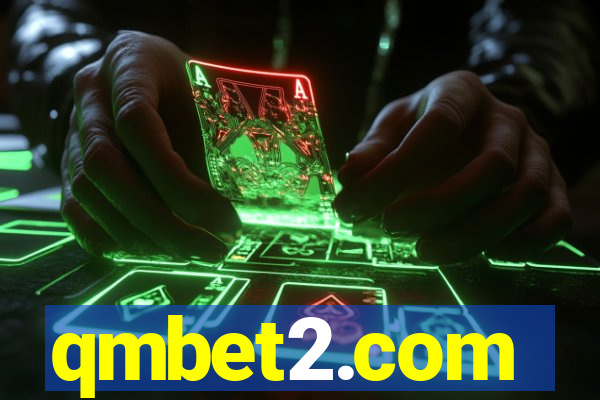 qmbet2.com