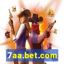 7aa.bet.com