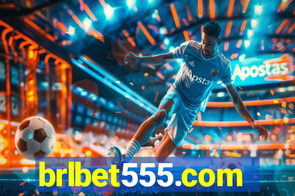 brlbet555.com