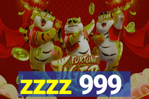 zzzz 999