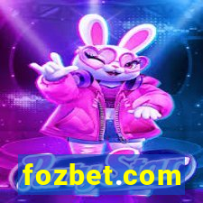 fozbet.com