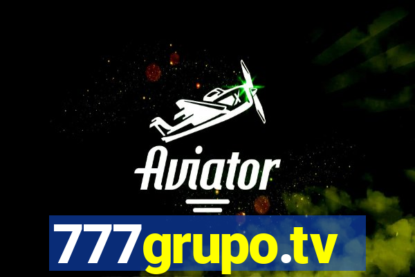 777grupo.tv