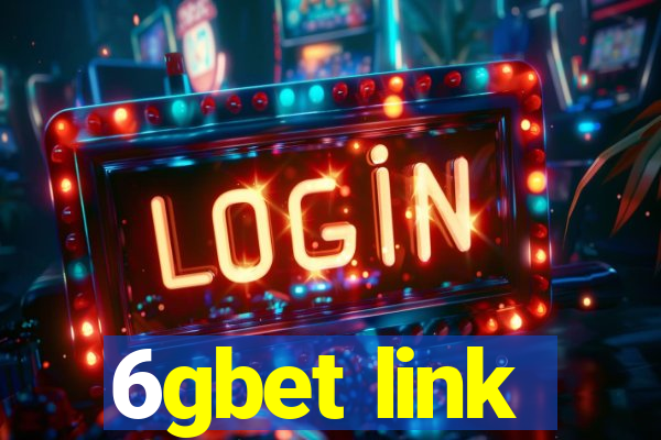 6gbet link