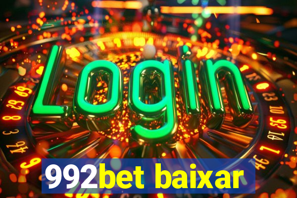 992bet baixar