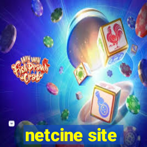 netcine site