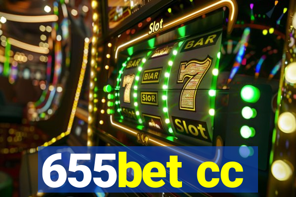 655bet cc