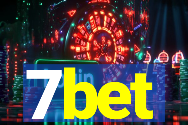 7bet