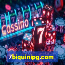 7biquinipg.com