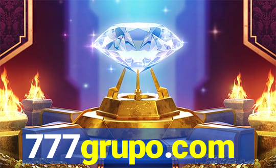 777grupo.com