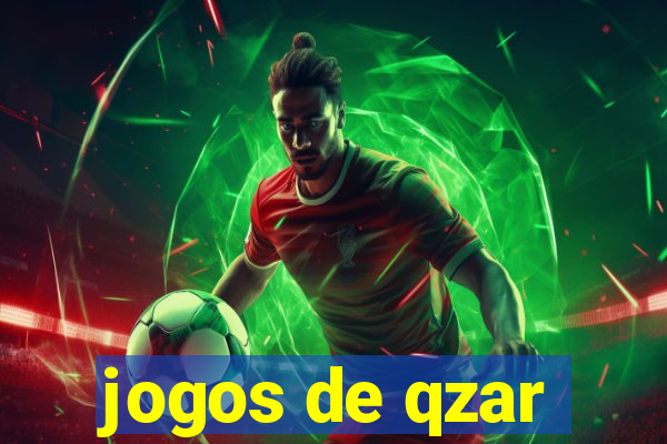 jogos de qzar