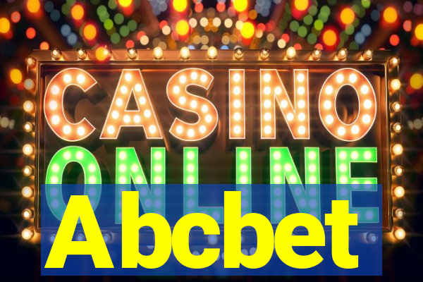 Abcbet