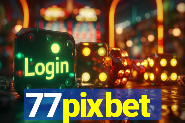 77pixbet