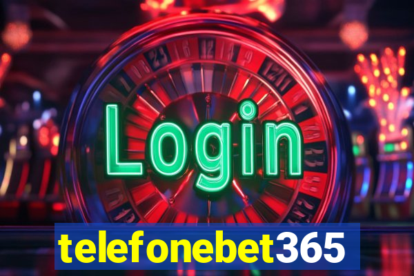 telefonebet365