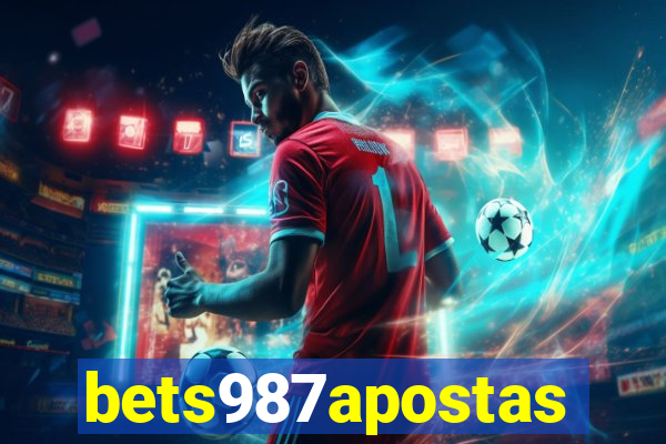 bets987apostas