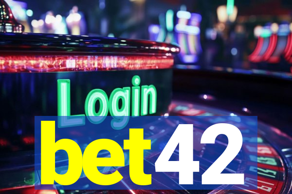 bet42