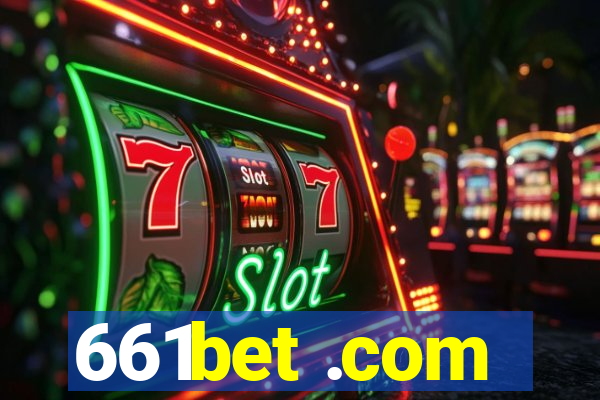 661bet .com