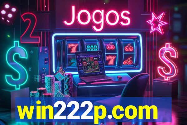 win222p.com