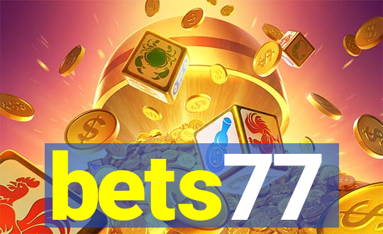 bets77