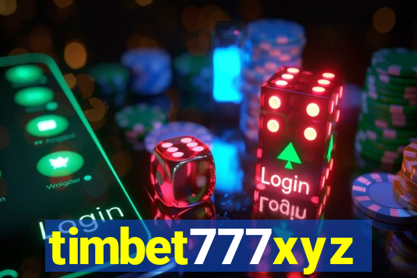 timbet777xyz