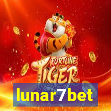 lunar7bet