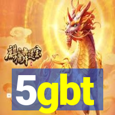 5gbt