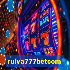 ruiva777betcom