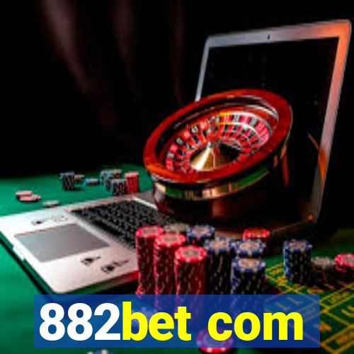 882bet com