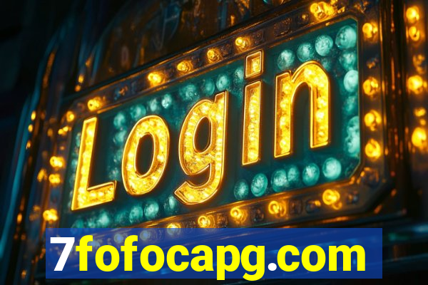 7fofocapg.com