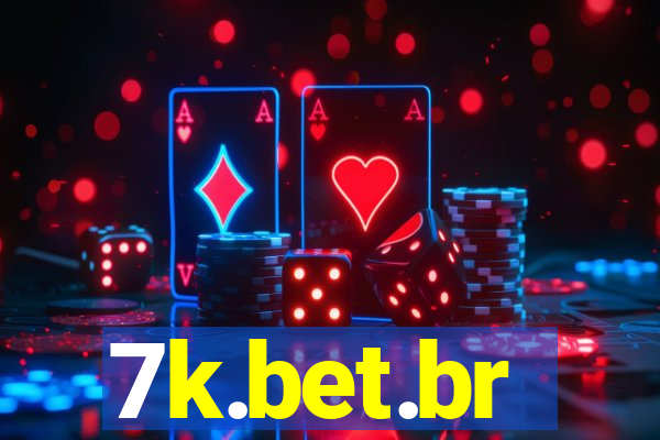 7k.bet.br