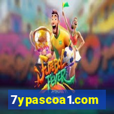 7ypascoa1.com