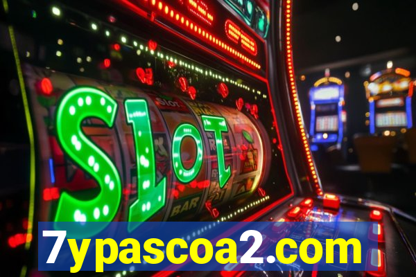 7ypascoa2.com