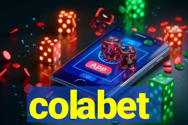 colabet