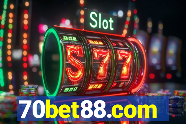 70bet88.com