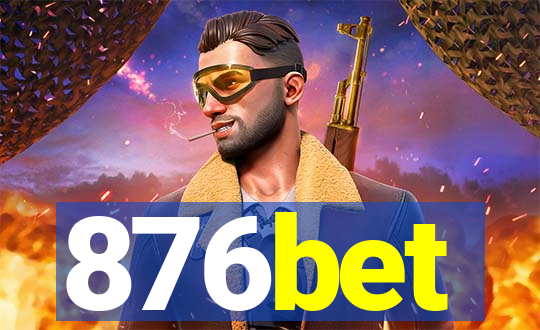 876bet