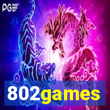 802games