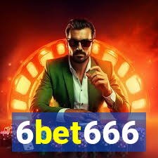 6bet666