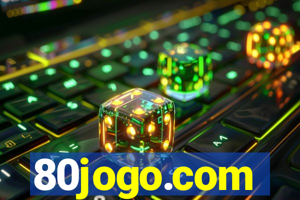 80jogo.com