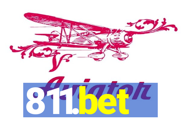 811.bet