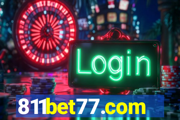 811bet77.com