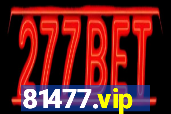 81477.vip