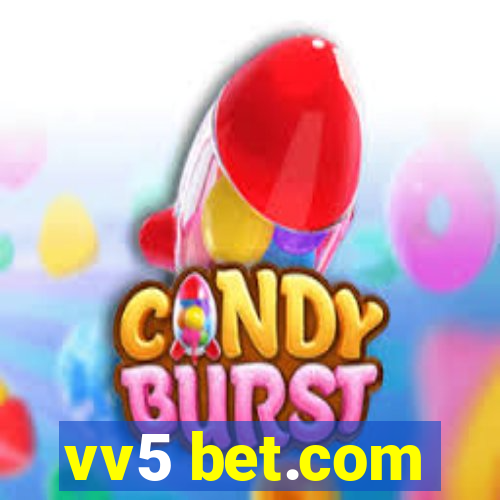 vv5 bet.com