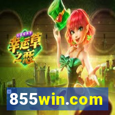 855win.com