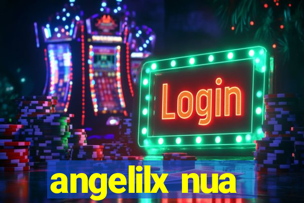 angelilx nua