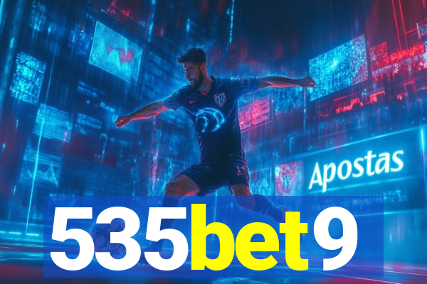 535bet9