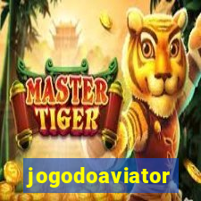 jogodoaviator