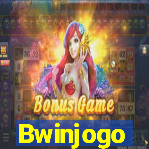 Bwinjogo