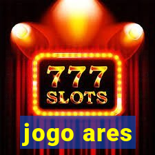 jogo ares