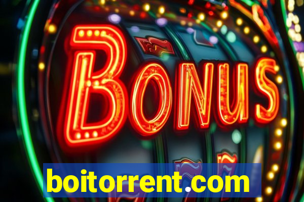 boitorrent.com