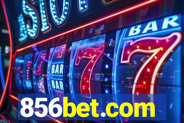 856bet.com